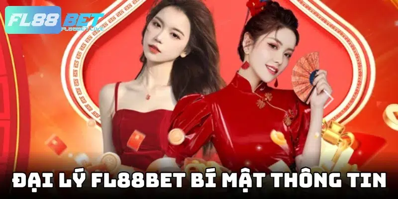 Đảm bảo an toàn thông tin khi hợp tác