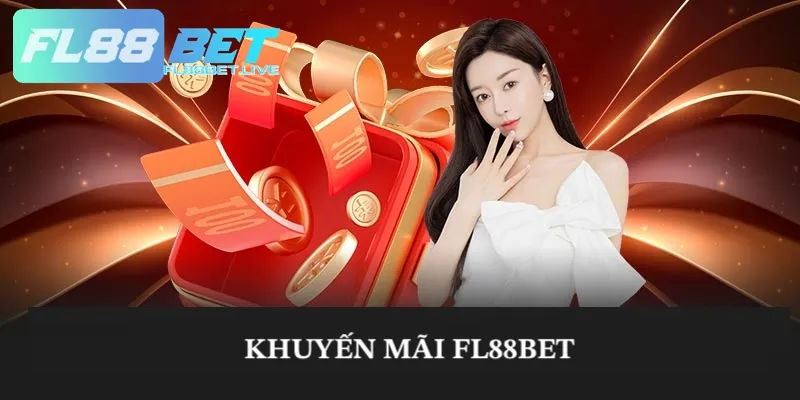 Giới thiệu tổng quan về chương trình ưu đãi nhà cái